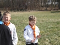 JPEG-Bild-28