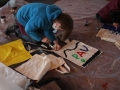 JPEG-Bild-3