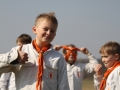 JPEG-Bild-31