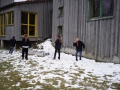 Photo_13