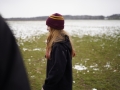 Photo_15