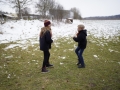 Photo_16