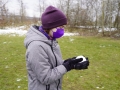 Photo_17