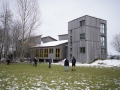 Photo_2