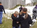 Photo_21