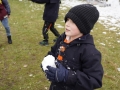 Photo_22