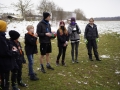 Photo_27