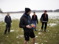 Photo_28
