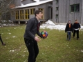 Photo_32