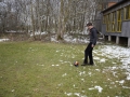 Photo_4