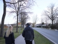 Photo_66