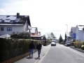 Photo_69