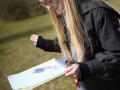 Photo_76