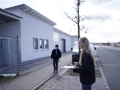 Photo_77