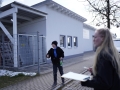 Photo_78