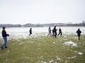 Photo_8