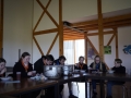 Photo_81