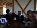 Photo_82