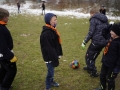 Photo_9