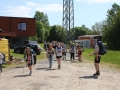 Photo_1