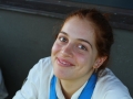 Photo_15