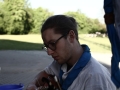 Photo_19