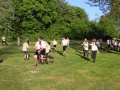 Photo_21