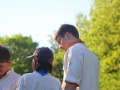 Photo_26