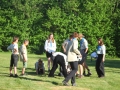 Photo_28