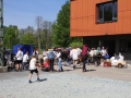 Photo_3