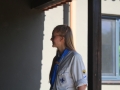 Photo_33