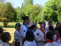Photo_38