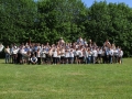 Photo_6