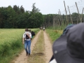 IMG_9875