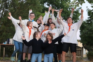 2022-07 Jubiläum