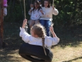 IMG_1258