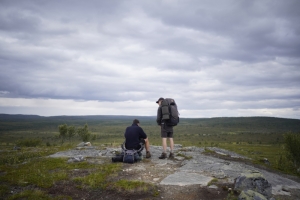 2022-08 GF Finnland