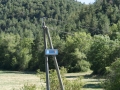 JKL00477