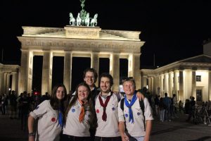 2024-03 Führeraktion