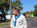 IMG_7651-scaled