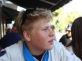 IMG_7679-scaled