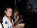 IMG_7729-scaled