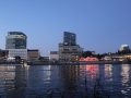IMG_7733-scaled