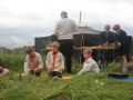 IMG_9247