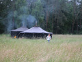 IMG_9283