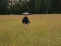 IMG_9332