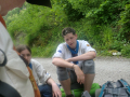 CIMG4051