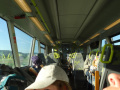 DSC00167