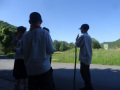 DSC00174
