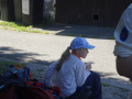 DSC00177